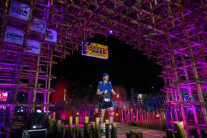 BIB: 
                            <button type="button" onclick="openModal(19205316)" class="btn btn-primary btn-sm float-right btn-popup" data-toggle="modal" data-target=".modal-high-quality">
                        <i class="fas fa-shopping-cart"></i> Add to Cart
                    </button>
                                            <button type="button" onclick="isThisMe(19205316, true)" class="btn btn-success btn-sm float-right btn-popup btn-isme hidden" data-toggle="tooltip" data-placement="bottom" title="นี่คือรูปของคุณใช่ไหม คลิกที่นี่เพื่อเอาเข้าอัลบั้ม">
                        <i class="fas fa-plus"></i> Add to album
                    </button>
                    <button type="button" onclick="isThisMe(19205316, false)" class="btn btn-warning btn-sm float-right btn-popup btn-isnotme hidden">
                        <i class="fas fa-ban"></i> Remove from album
                    </button>